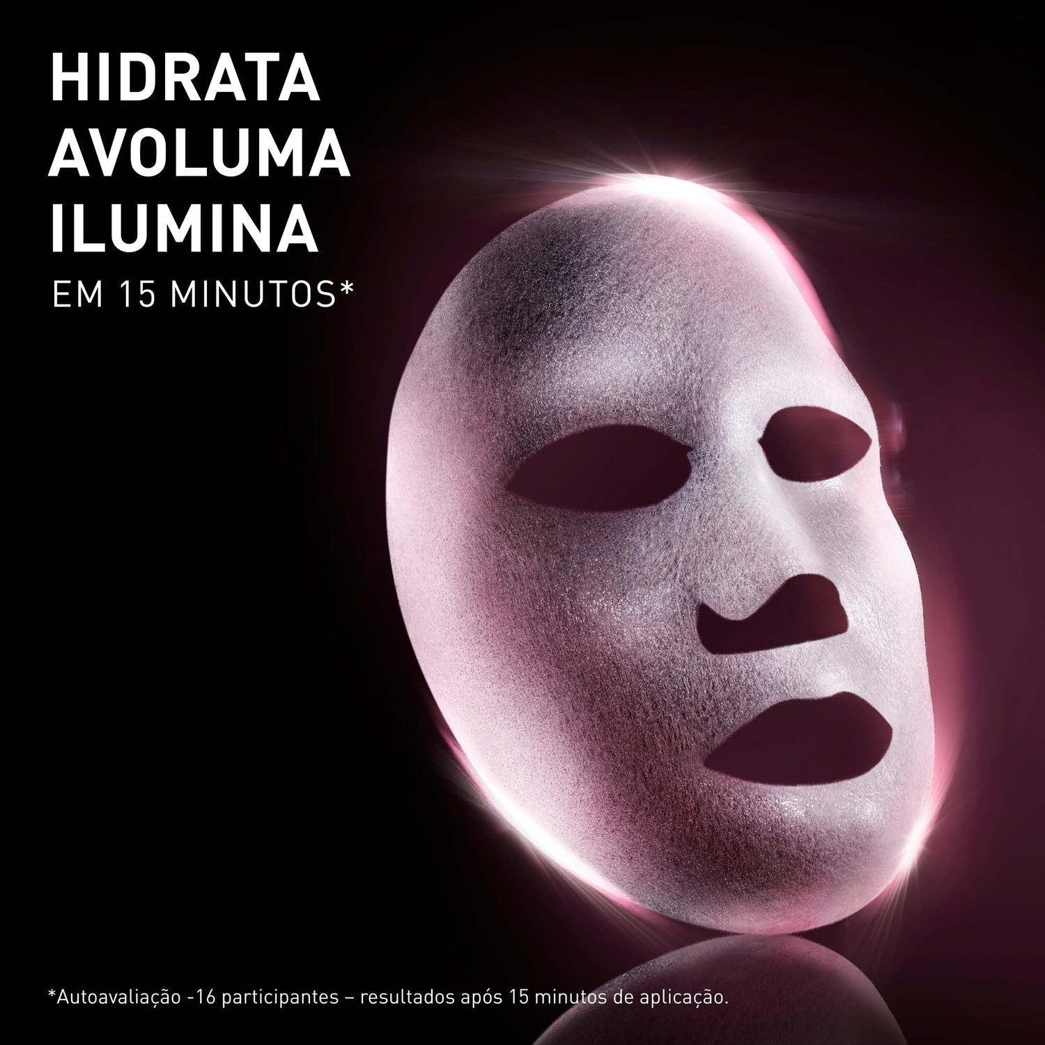 Filorga NCEF-Revitalize Mask 20ml - Farmácia Garcia