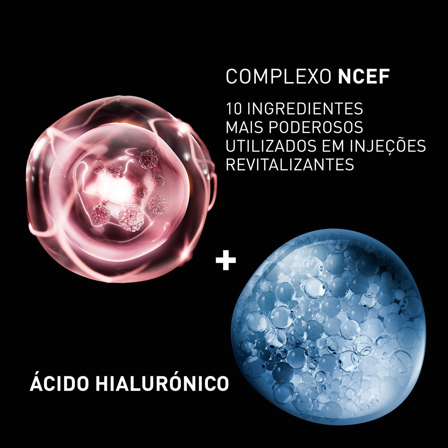 Filorga NCEF-Revitalize Mask 20ml - Farmácia Garcia