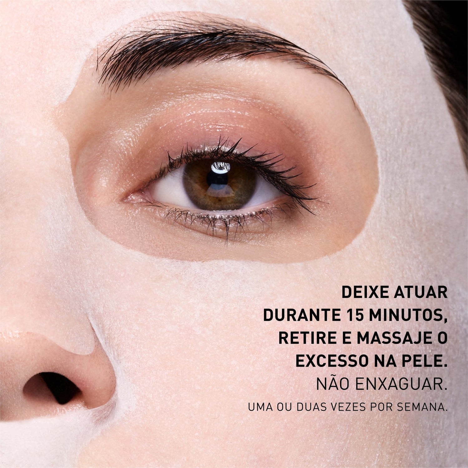 Filorga NCEF-Revitalize Mask 20ml - Farmácia Garcia