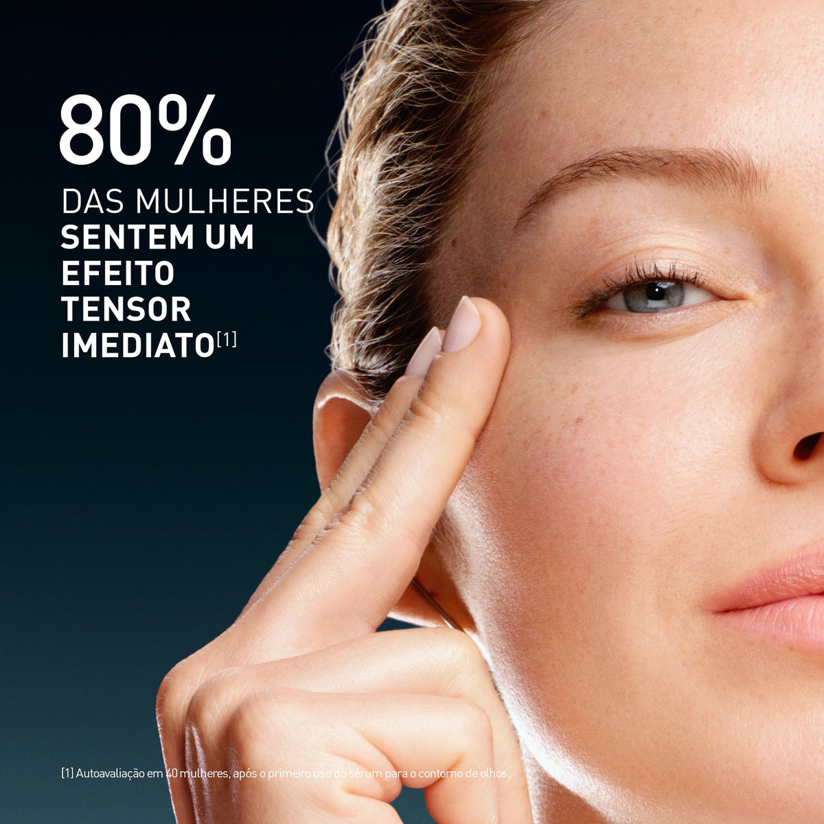Filorga Pro-Collagen Micro-Growth Factor Eyes 15ml