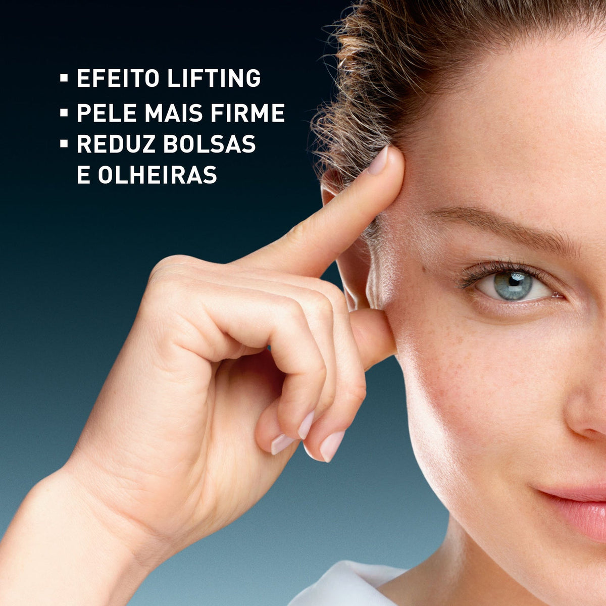 Filorga Pro-Collagen Micro-Growth Factor Eyes 15ml