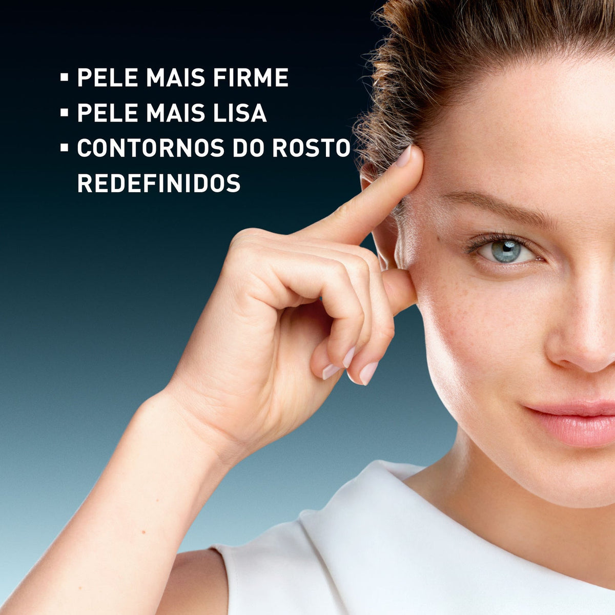 Filorga Pro-Collagen Micro-Growth Factor Cream 50ml