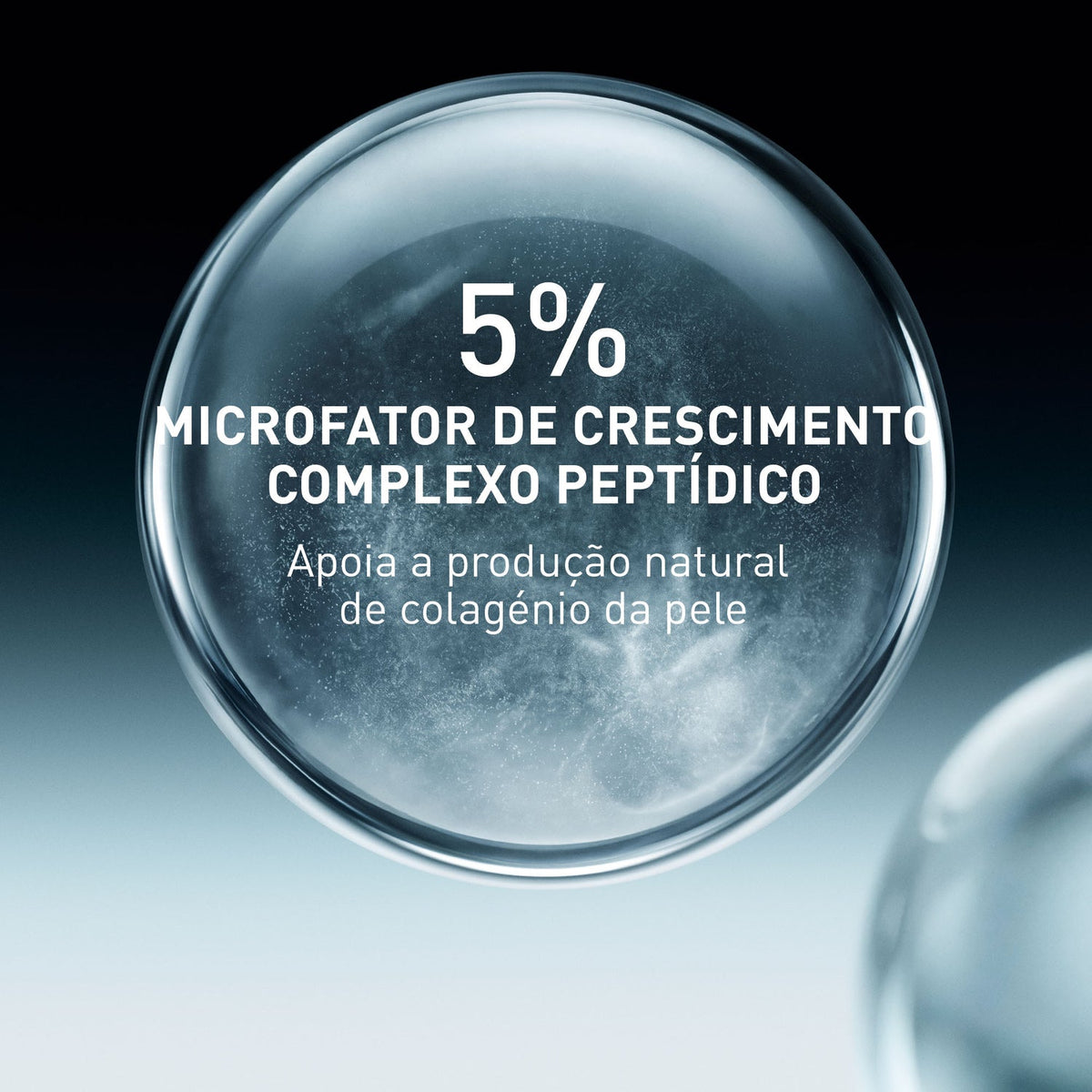 Filorga Pro-Collagen Micro-Growth Factor Cream 50ml