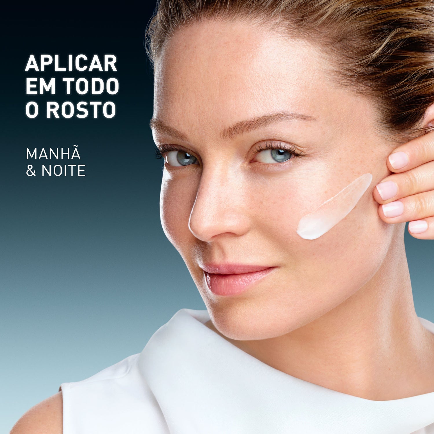 Filorga Pro-Collagen Micro-Growth Factor Cream 50ml