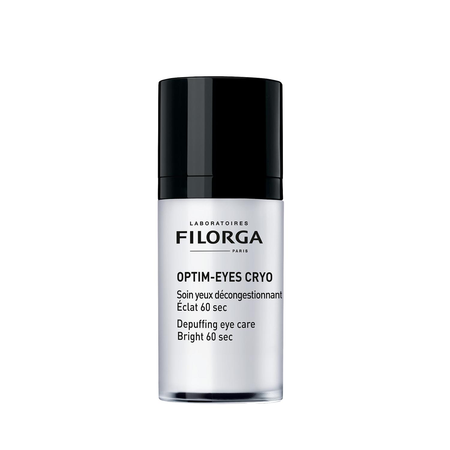 Filorga OPTIM-EYES CRYO 15ml