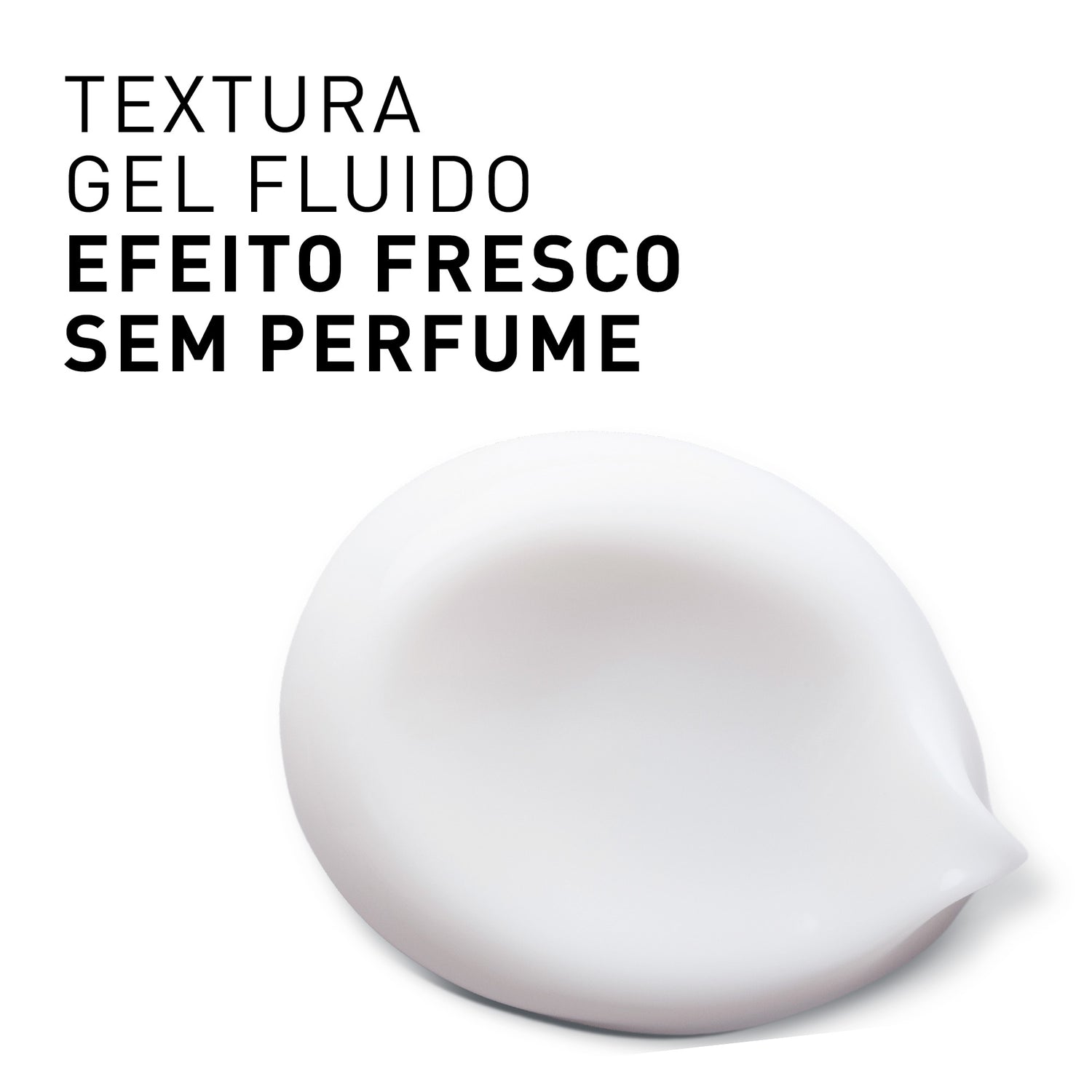 Filorga OPTIM-EYES CRYO 15ml