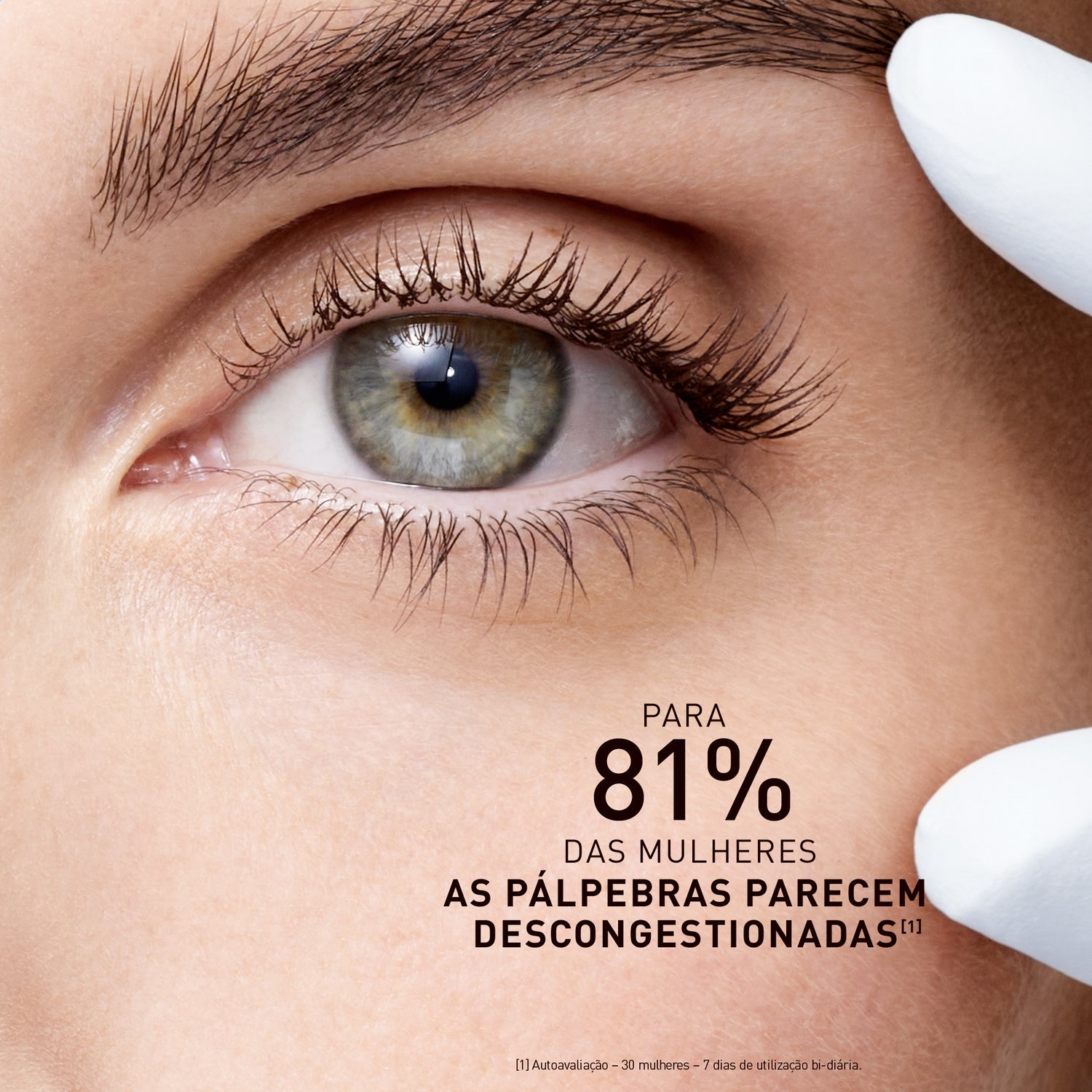 Filorga OPTIM-EYES CRYO 15ml