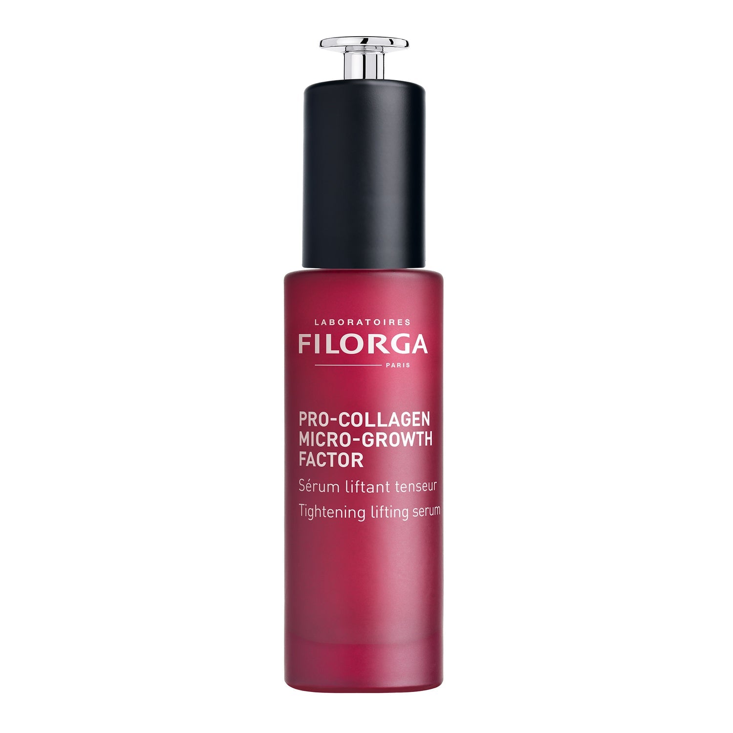 Filorga Pro-Collagen Micro-Growth Factor Sérum 30ml