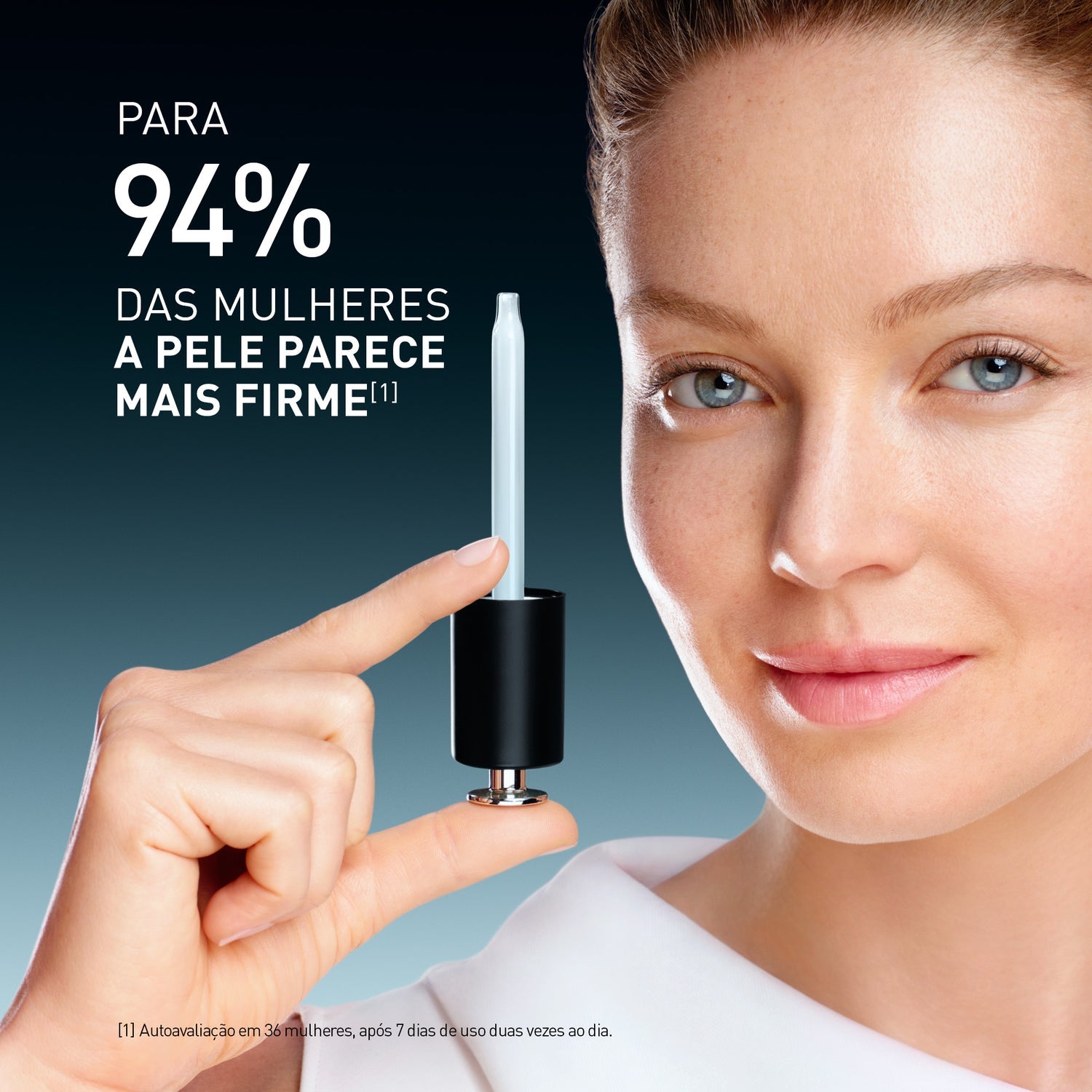 Filorga Pro-Collagen Micro-Growth Factor Sérum 30ml