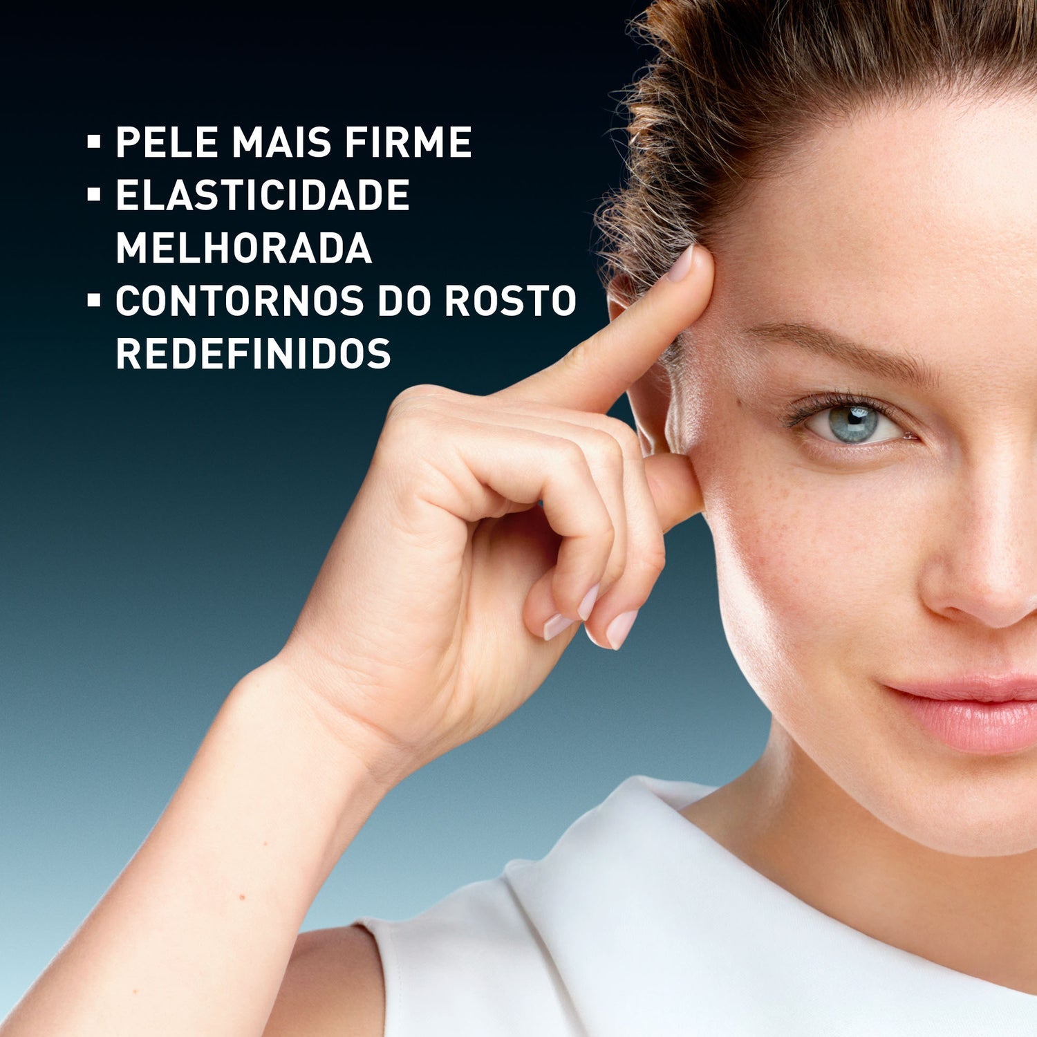 Filorga Pro-Collagen Micro-Growth Factor Sérum 30ml
