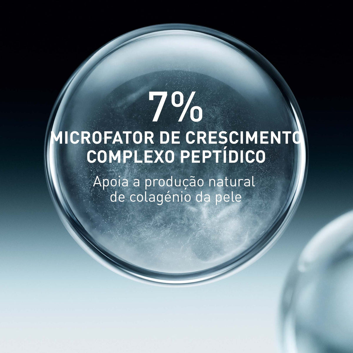 Filorga Pro-Collagen Micro-Growth Factor Sérum 30ml