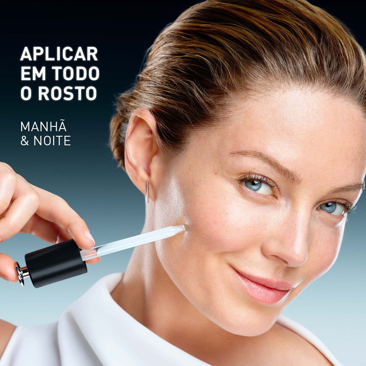 Filorga Pro-Collagen Micro-Growth Factor Sérum 30ml