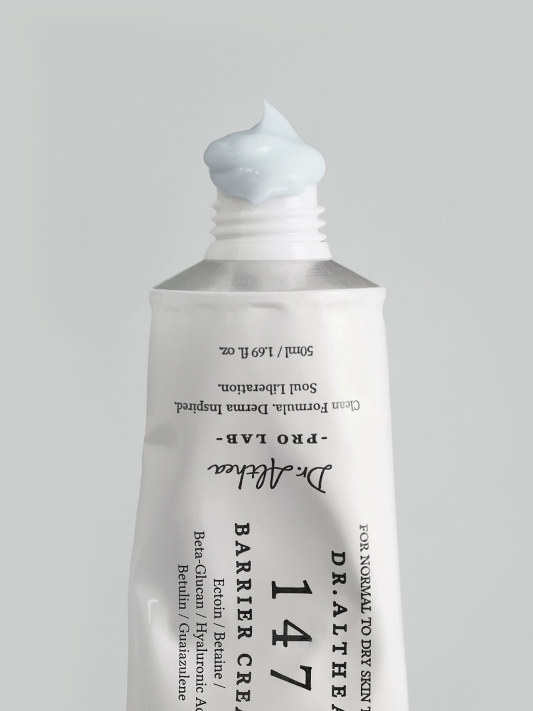 Dr. Althea 147 Barrier Cream 50ml Renewal