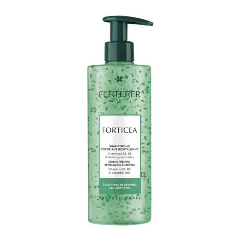 Rene Furterer Forticea Champo Energizante 500ml