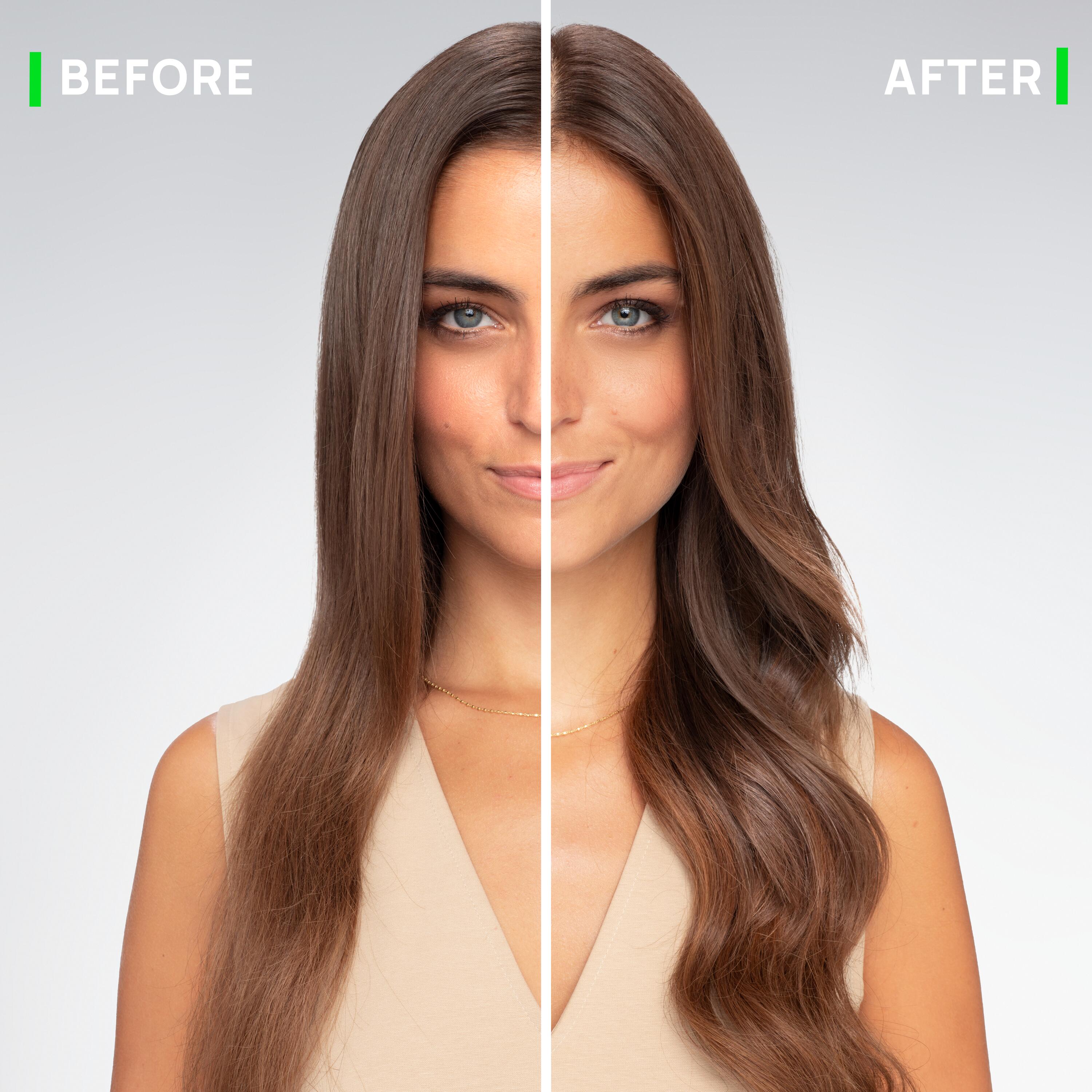 Rene Furterer Triphasic Champô 500ml - Farmácia Garcia