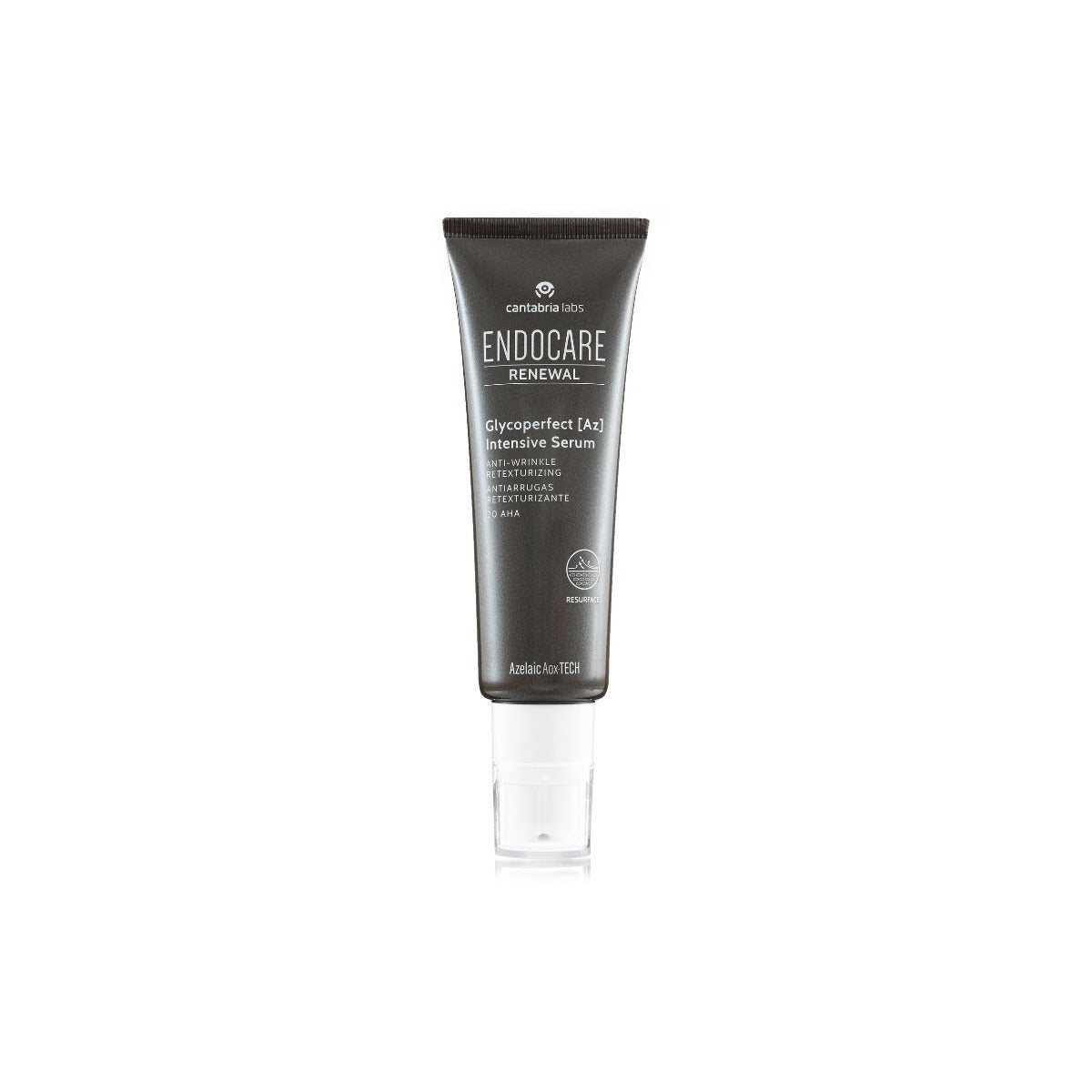 Endocare Renewal Glycoperfect [Az] Sérum 50ml