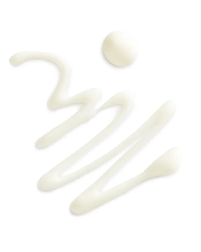 Cerave Sun Fluído Protetor Invisível Toque Seco SPF50+ 50ml - Farmácia Garcia