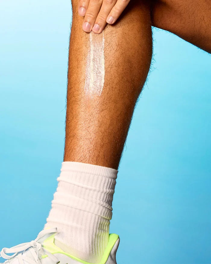 Cerave Loção Protect Invisível Hidra SPF30 75ml - Farmácia Garcia