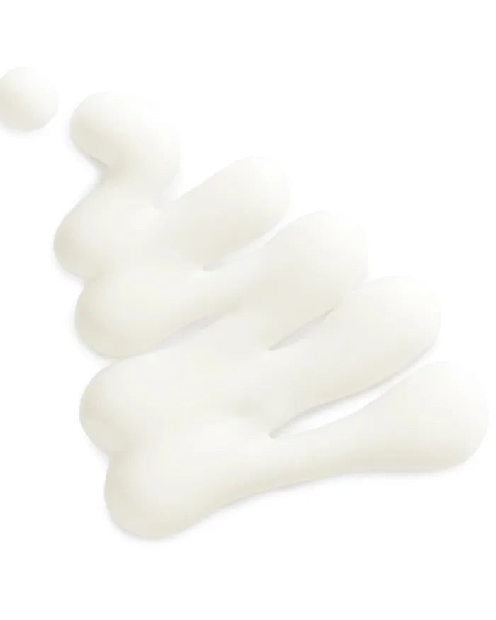 Cerave Fluído Protetor Invisível Hidra SPF50 50ml - Farmácia Garcia