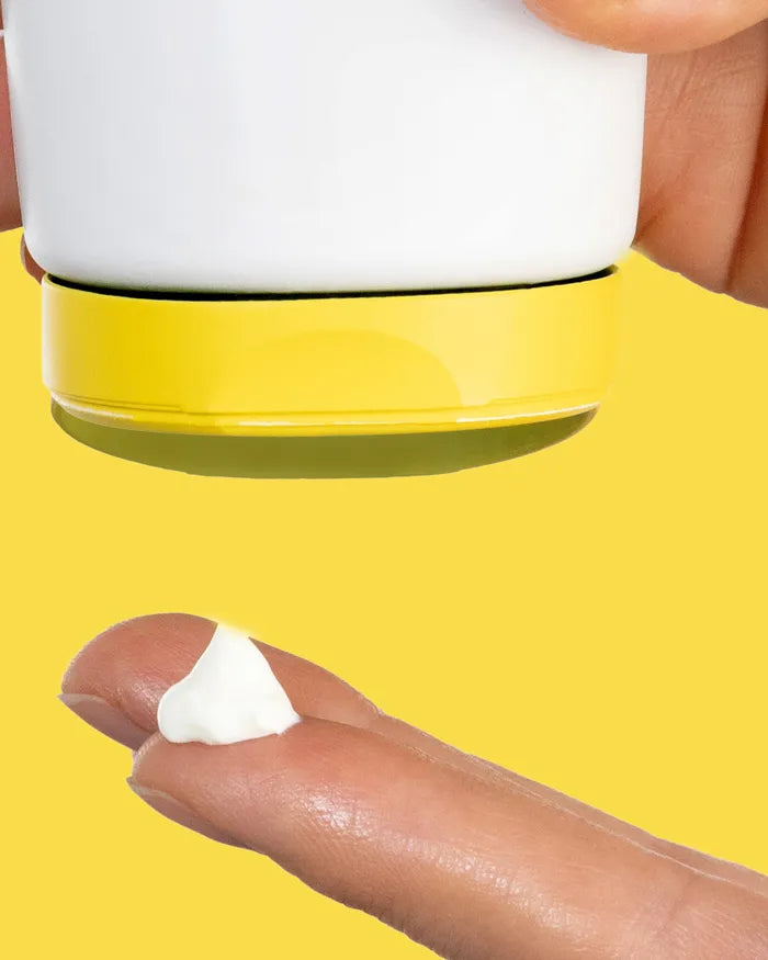 Cerave Loção Protect Invisível Hidra SPF50+ 75ml - Farmácia Garcia