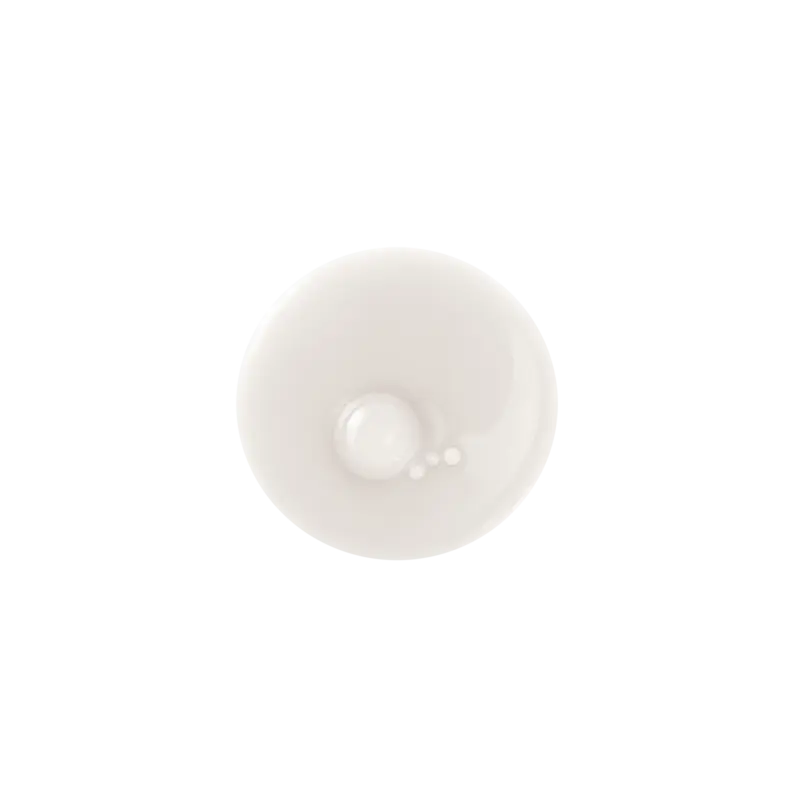 Ducray Anaphase+ Champo Antiqueda 200ml - Farmácia Garcia
