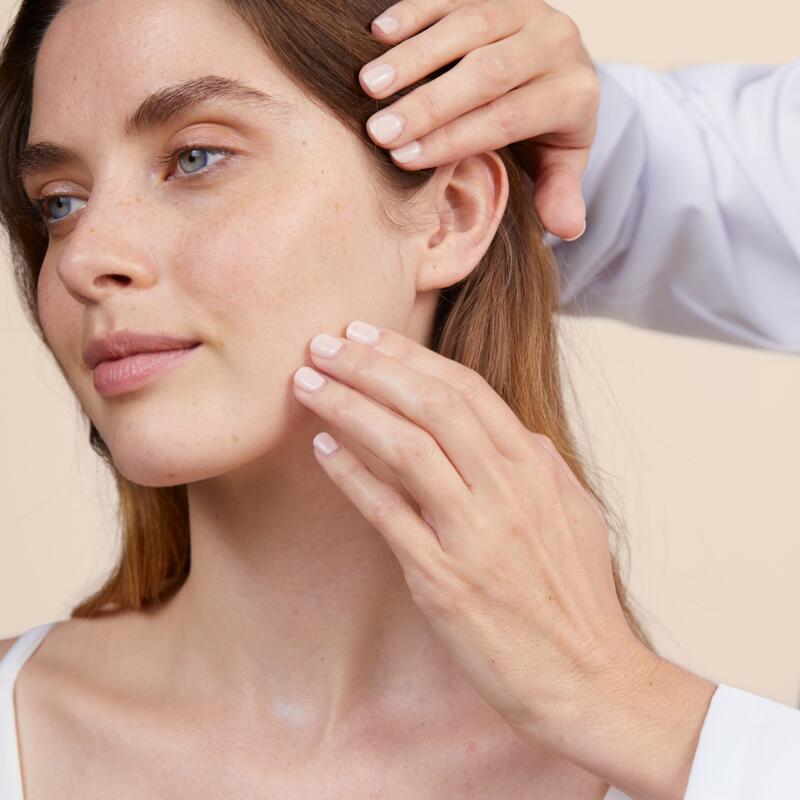 Avene Tolerance Hydra-10 Creme 40ml - Farmácia Garcia