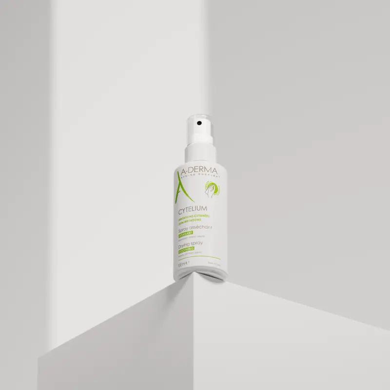 A-Derma Cytelium Spray 100ml