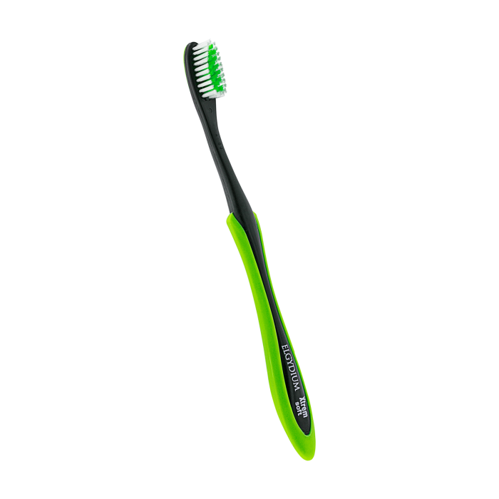 Escova Dentária Xtrem Suave - Farmácia Garcia