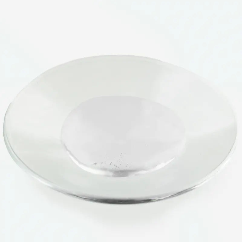 Klorane Bebé Eau 50ml