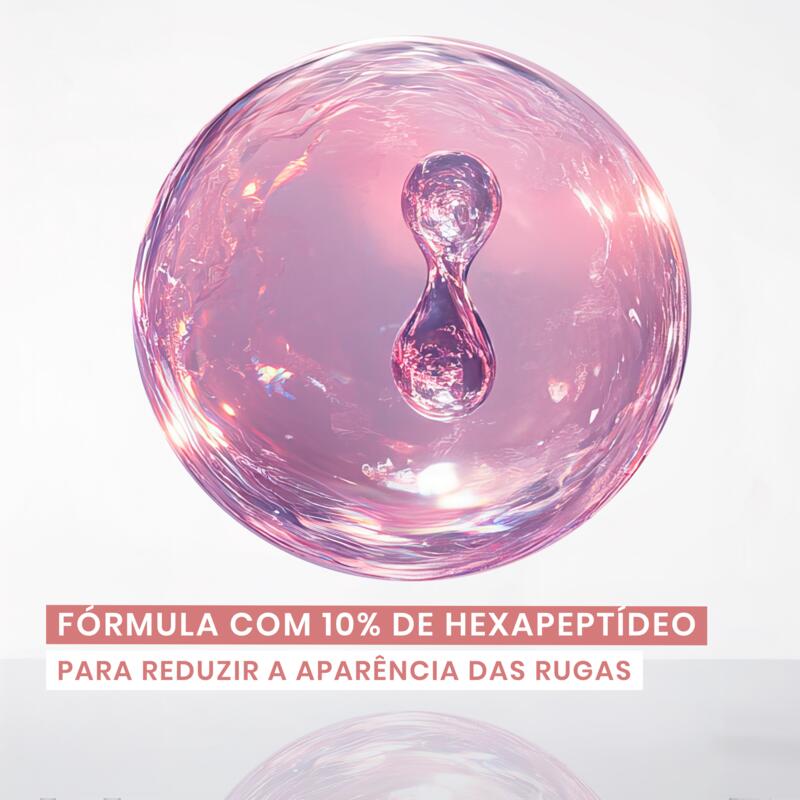 Avene Hyaluron Activ Procedure Sérum 18ml+2ml - Farmácia Garcia