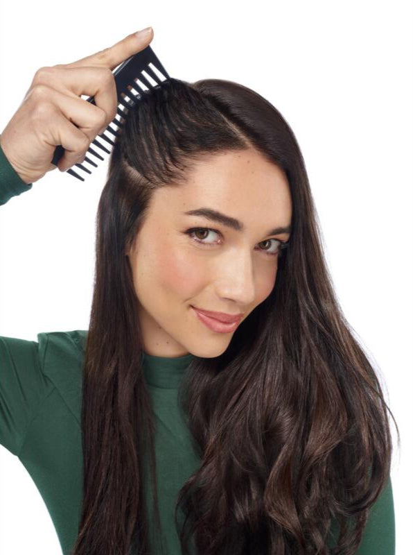 Klorane Champô Reequilibrante & Cuidado Anticaspa Galanga 400ml - Farmácia Garcia