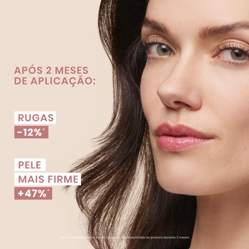 Avène Hyaluron Activ Procedure Creme Lifting 0,1% Retinal 30ml - Farmácia Garcia