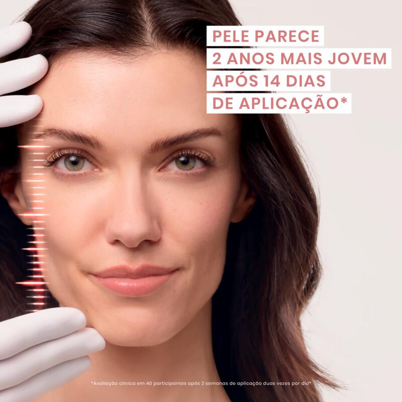 Avene Hyaluron Activ Procedure Sérum 18ml+2ml - Farmácia Garcia