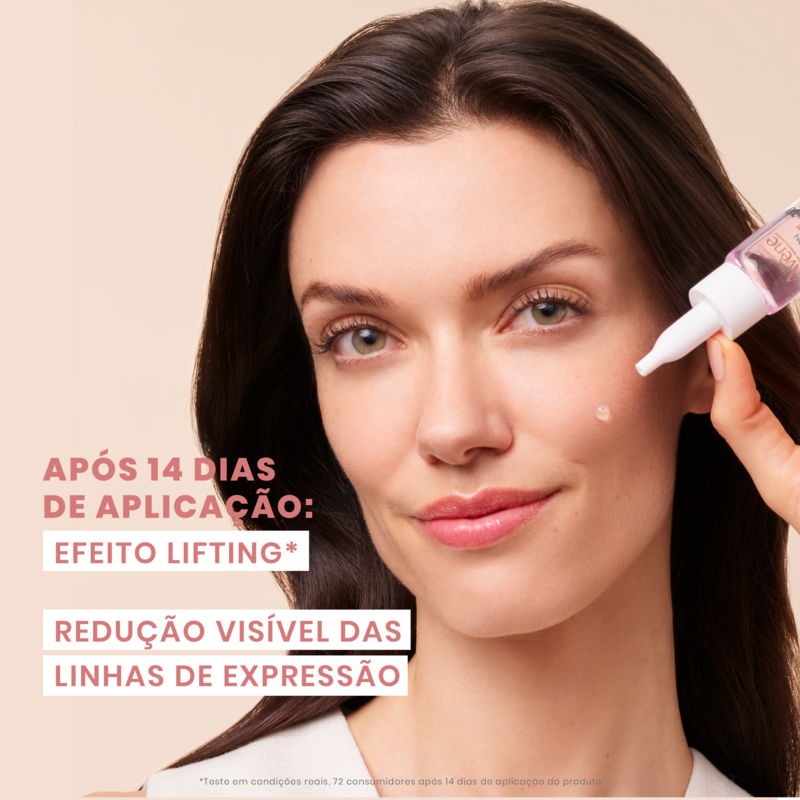 Avene Hyaluron Activ Procedure Sérum 18ml+2ml - Farmácia Garcia