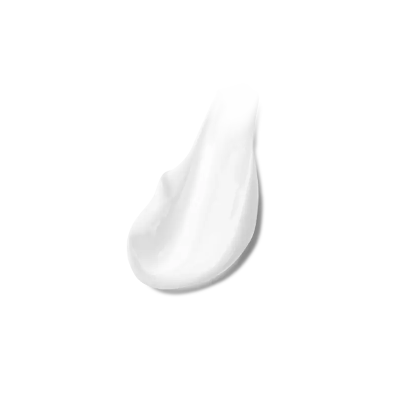 Klorane Capilar Sérum Cupuaçu Reparador 100ml