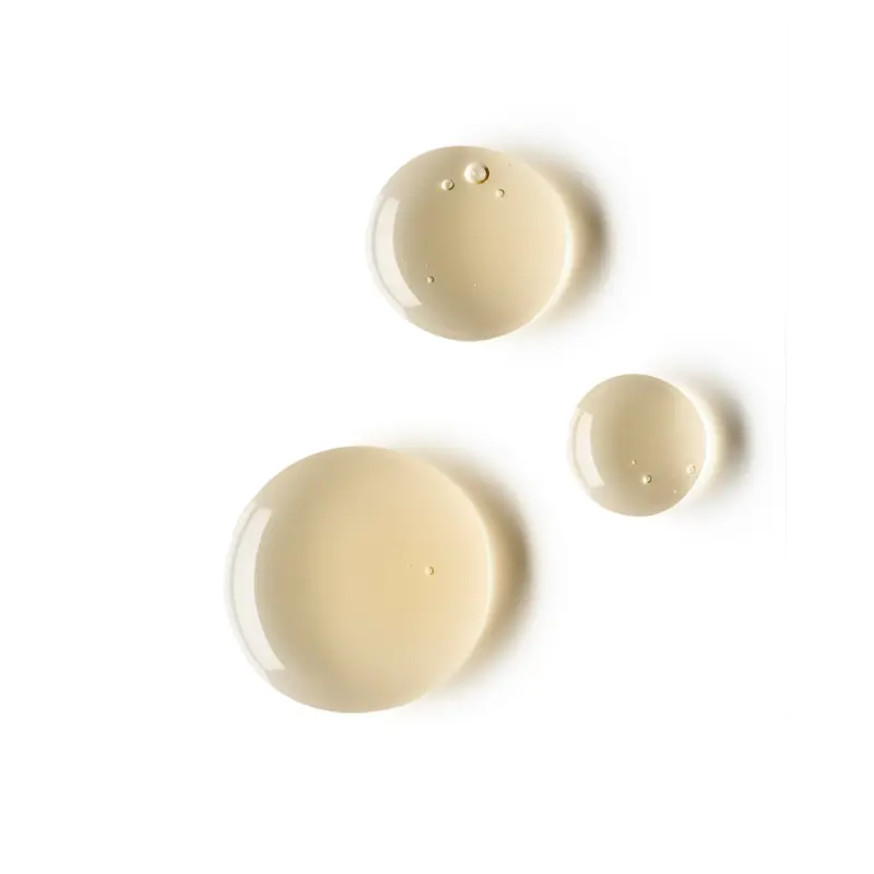 Klorane Capilar Loção Anti-caspa Galanga 100ml