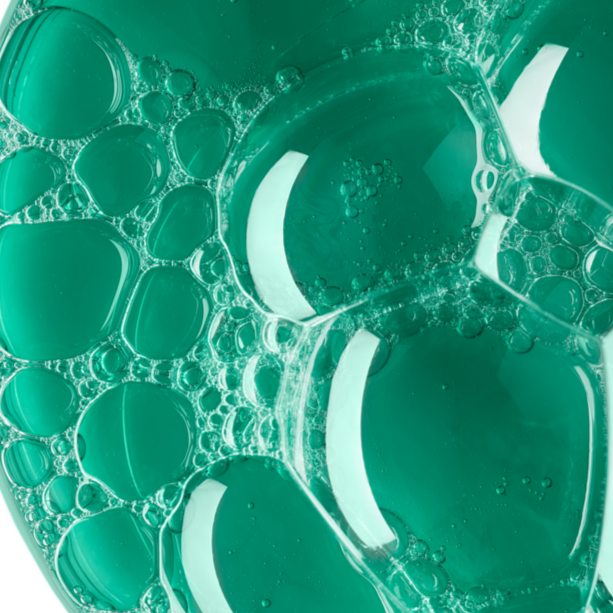 Klorane Champô Reequilibrante & Cuidado Anticaspa Galanga 400ml - Farmácia Garcia