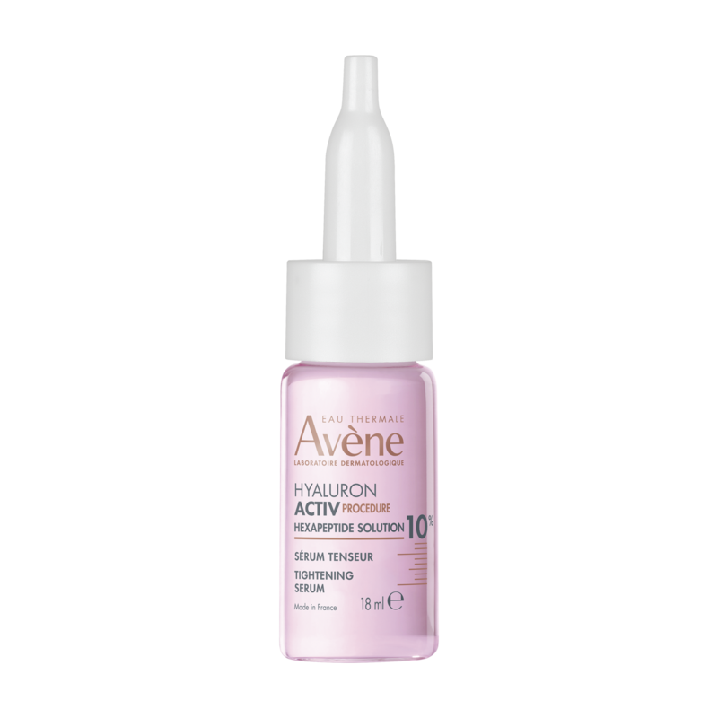Avene Hyaluron Activ Procedure Sérum 18ml+2ml - Farmácia Garcia