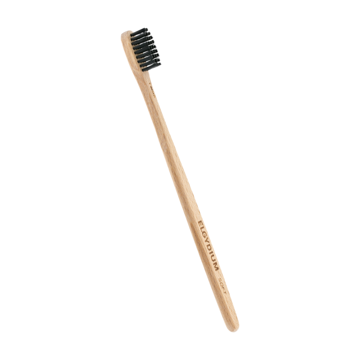 Elgydium Escova Dentes Eco Suave - Farmácia Garcia