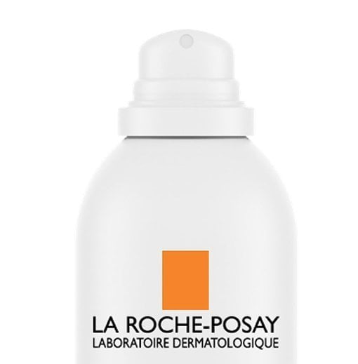 La Roche-Posay Anthelios UVsport Bruma SPF50+ 200ml - Farmácia Garcia
