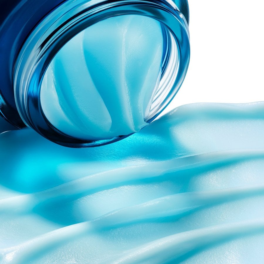 Vichy Mineral 89 Creme Noite 50ml - Farmácia Garcia