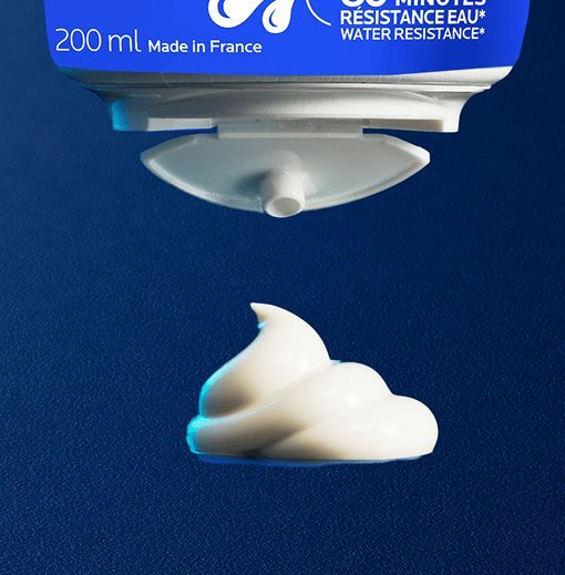 La Roche-Posay Anthelios UVSport Loção SPF50+ 200ml - Farmácia Garcia