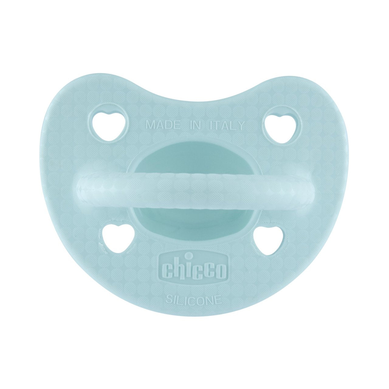 Chupeta Physioforma Luxe 2-6M - Farmácia Garcia