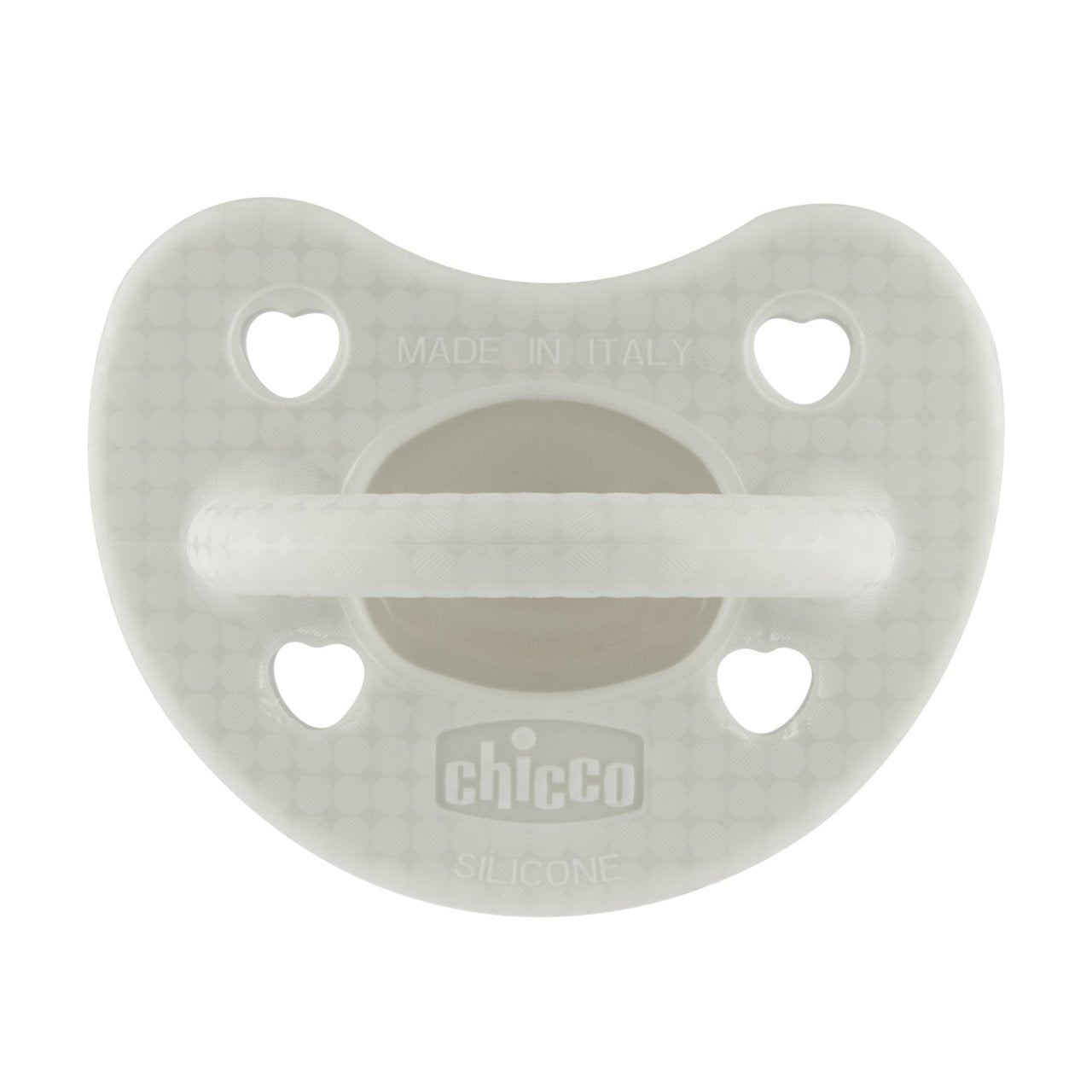 Chupeta Physioforma Luxe 2-6M - Farmácia Garcia