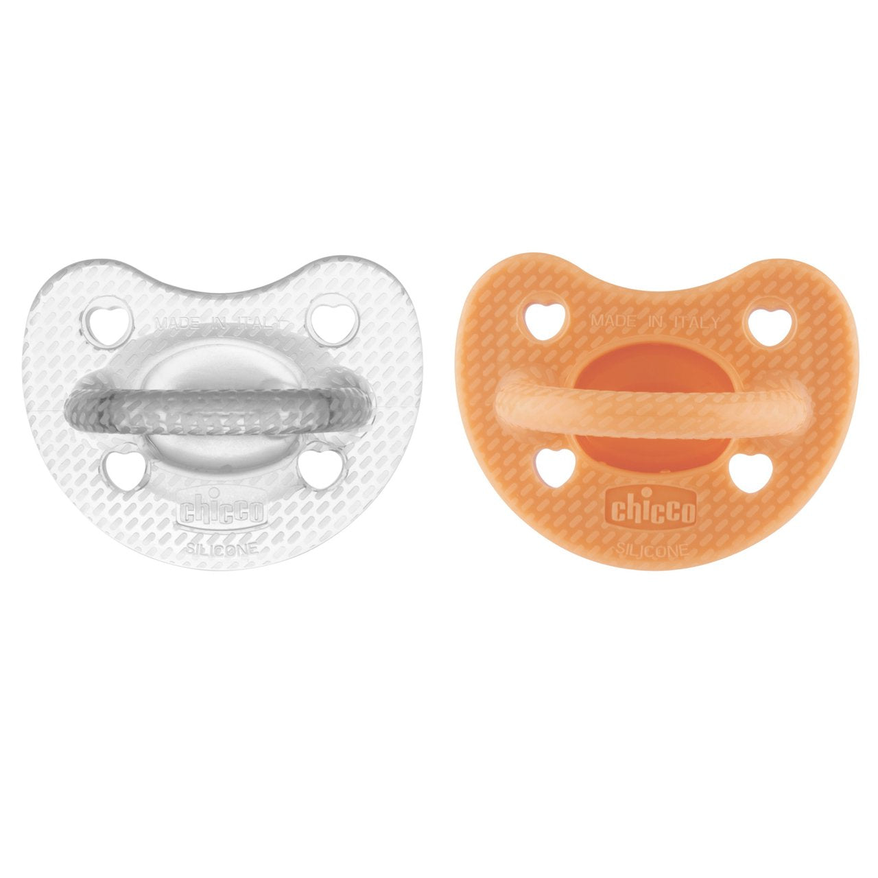Chupeta Physioforma Luxe 6-16M - Farmácia Garcia