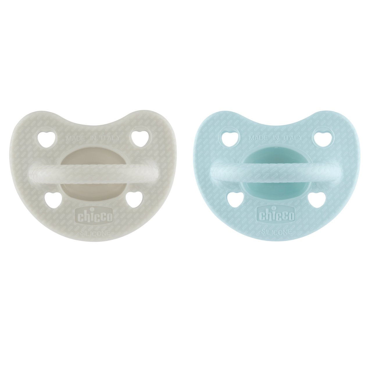 Chupeta Physioforma Luxe 6-16M - Farmácia Garcia