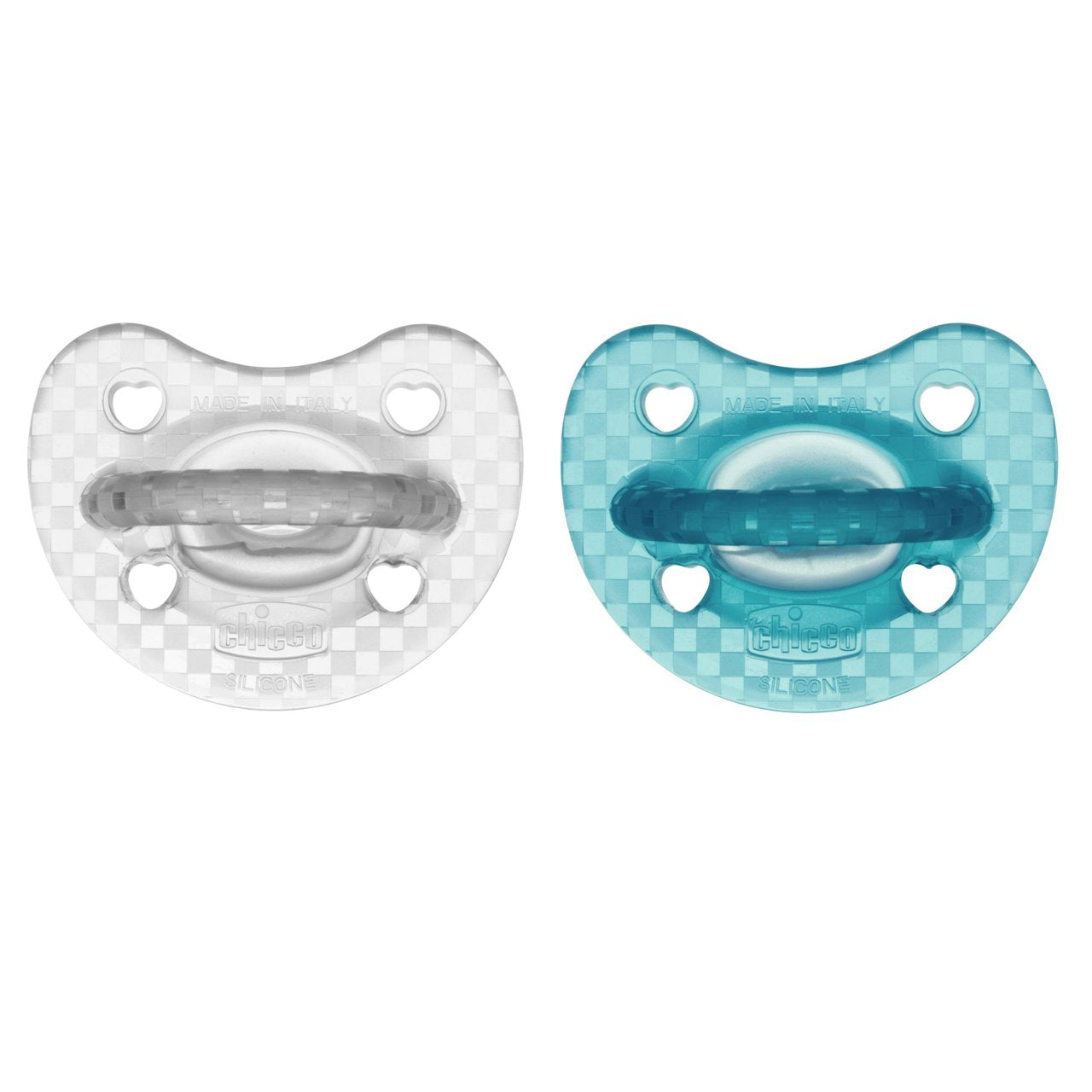Chupeta Physioforma Luxe 16-36M - Farmácia Garcia