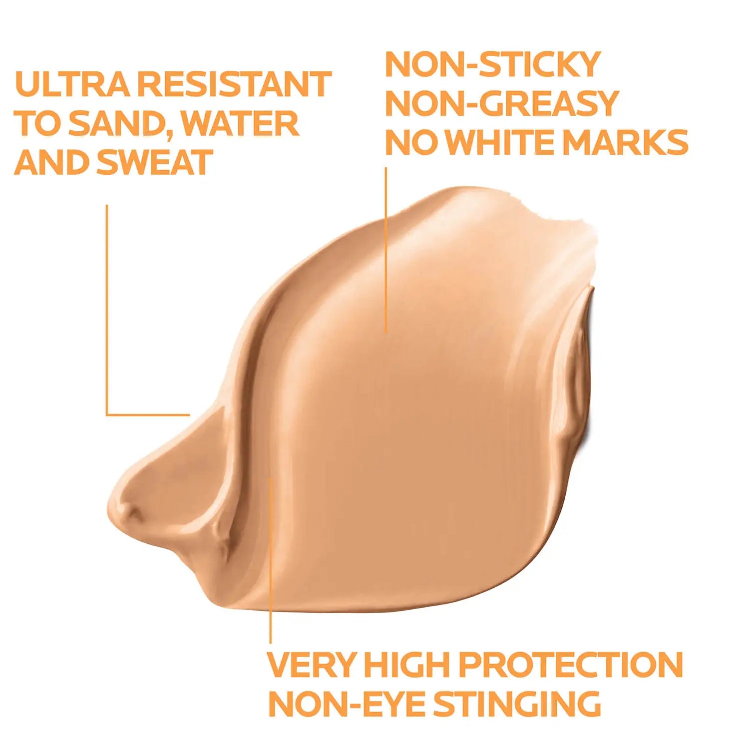 Anthelios UVMune Creme Hidratante Com Cor SPF50+ 50ml - Farmácia Garcia