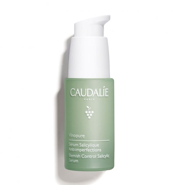 Vinopure Sérum Purificante Anti-imperfeições 30ml - Farmácia Garcia
