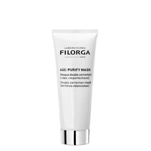 Filorga Age Purify Mask - Farmácia Garcia